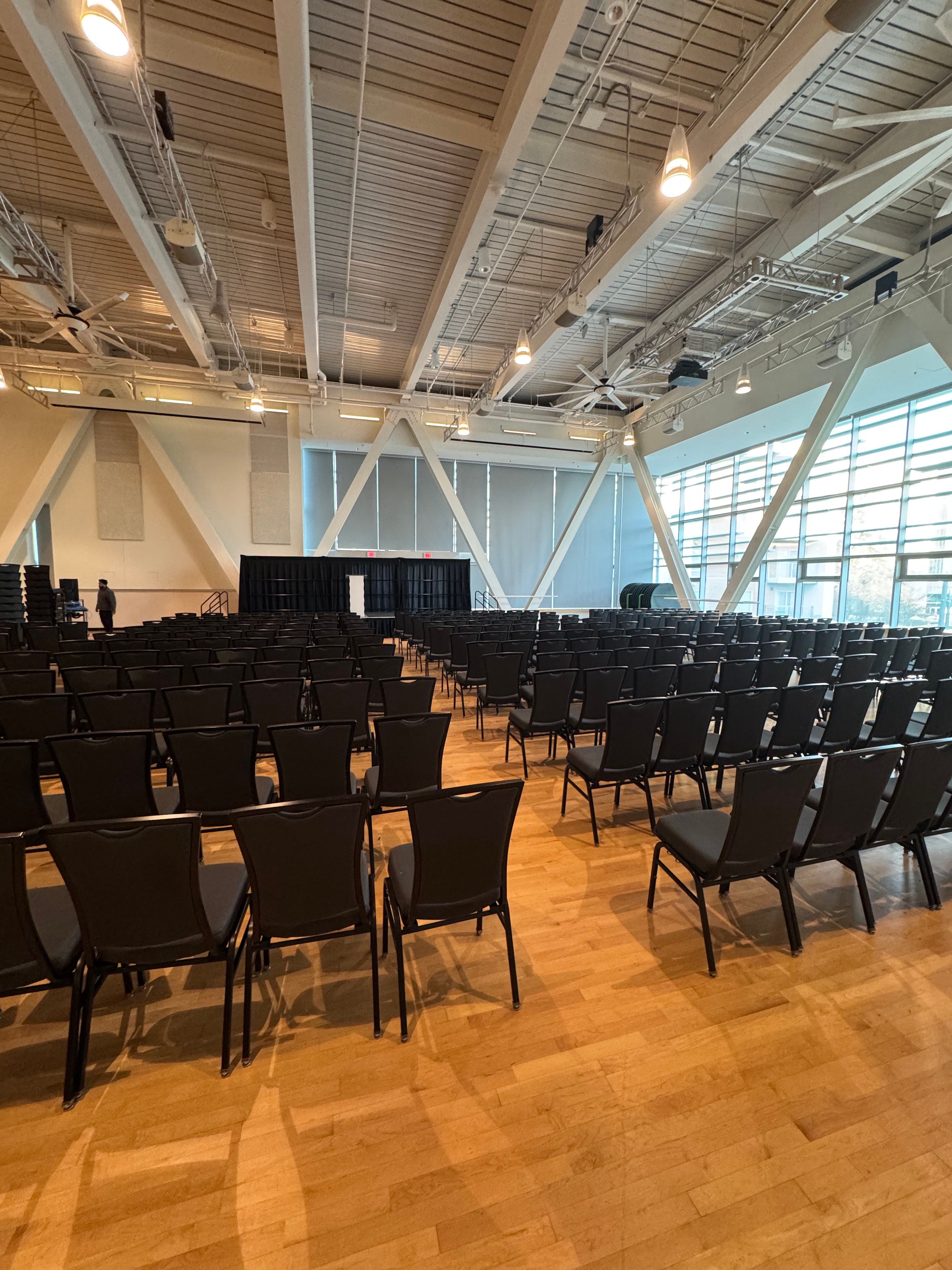 That’s a wrap on AtmosphereConf 2026