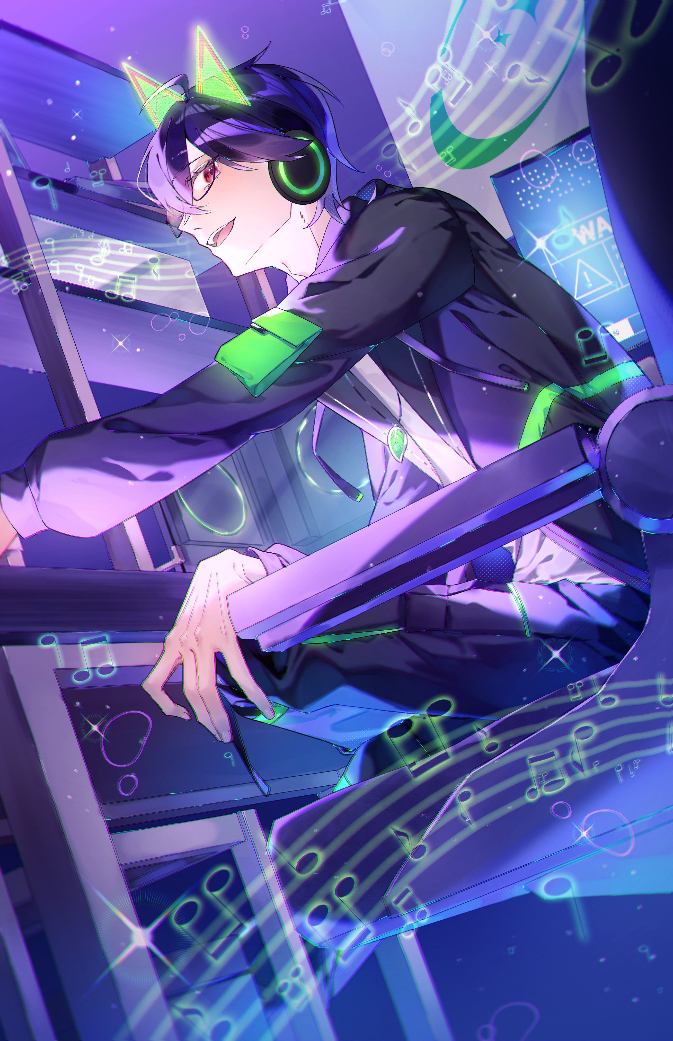 #skeb #vtuberbr #ARTakagi