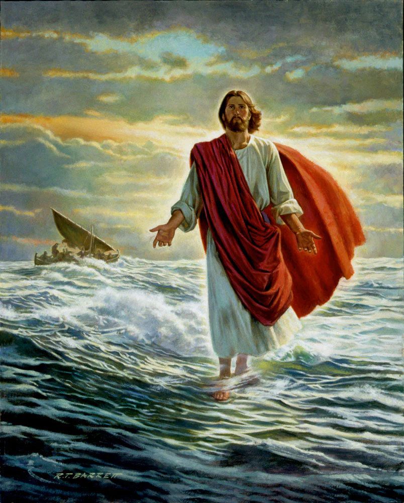 Check out this picture of my doctor surfing.