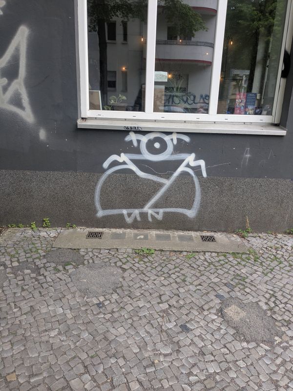 a wakest 